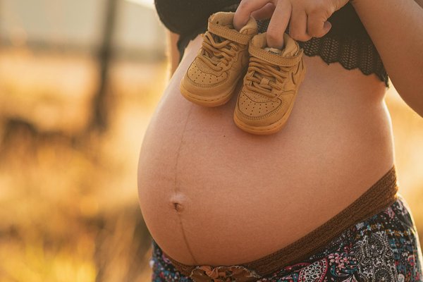 Come posso evitare di cedere alle tentazioni nei momenti di stress?